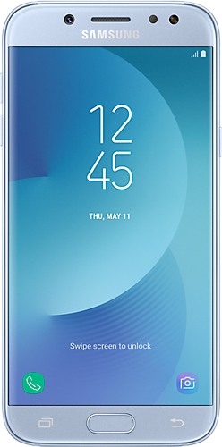 Samsung SM-J530F Galaxy J5 2017 TD-LTE 16GB / Galaxy J5 Pro